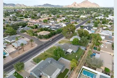3025 E Campbell Avenue, Phoenix, AZ 85016 - Photo 29