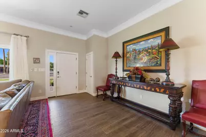 3025 E Campbell Avenue, Phoenix, AZ 85016 - Photo 9