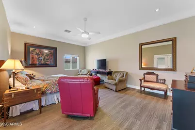 3025 E Campbell Avenue, Phoenix, AZ 85016 - Photo 17