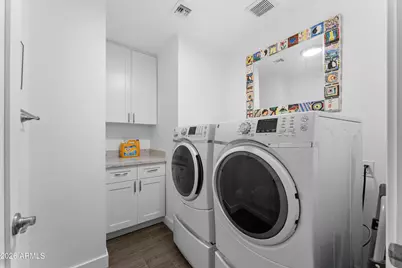 3025 E Campbell Avenue, Phoenix, AZ 85016 - Photo 27