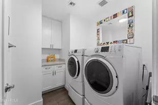 3025 E Campbell Ave, Phoenix, AZ 85016 - Photo 27