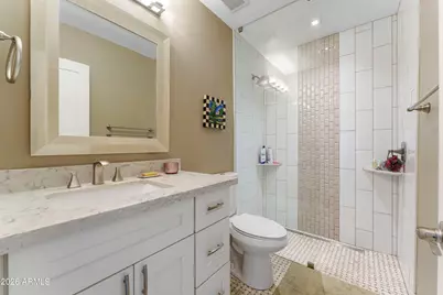 3025 E Campbell Avenue, Phoenix, AZ 85016 - Photo 23