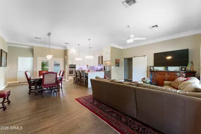3025 E Campbell Avenue, Phoenix, AZ 85016 - Photo 7