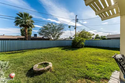 3025 E Campbell Avenue, Phoenix, AZ 85016 - Photo 35