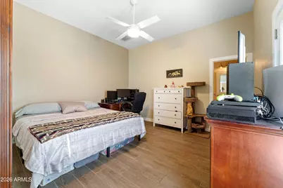 3025 E Campbell Avenue, Phoenix, AZ 85016 - Photo 25