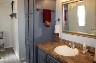 2010 E Road 2 --, Chino Valley, AZ 86323 - Photo 15