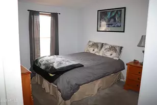 2010 E Road 2 --, Chino Valley, AZ 86323 - Photo 19