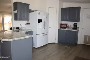 2010 E Road 2 --, Chino Valley, AZ 86323 - Photo 11