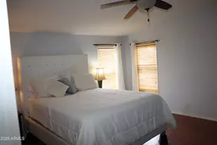 2010 E Road 2 --, Chino Valley, AZ 86323 - Photo 13