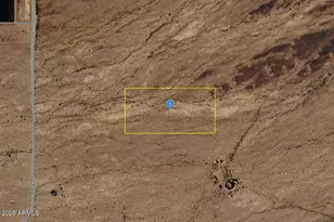41497 63rd St, Salome, AZ 85348 - Photo 1