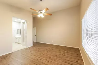 7110 W Superior Avenue, Phoenix, AZ 85043 - Photo 11