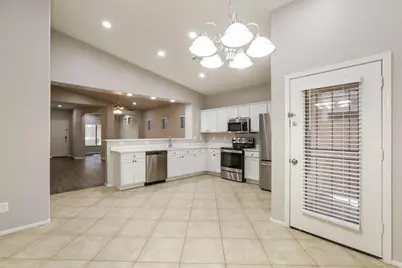 7110 W Superior Avenue, Phoenix, AZ 85043 - Photo 7