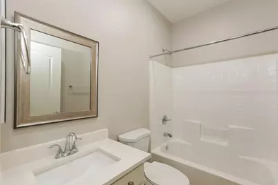 7110 W Superior Avenue, Phoenix, AZ 85043 - Photo 15