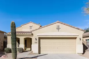 7110 W Superior Ave, Phoenix, AZ 85043 - Photo 1