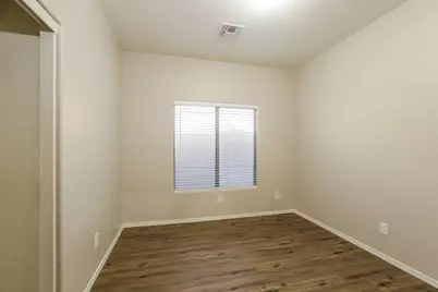 7110 W Superior Avenue, Phoenix, AZ 85043 - Photo 13