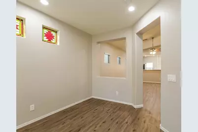 7110 W Superior Avenue, Phoenix, AZ 85043 - Photo 9