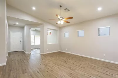 7110 W Superior Avenue, Phoenix, AZ 85043 - Photo 3