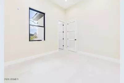 18024 W Montebello Avenue, Litchfield Park, AZ 85340 - Photo 19