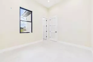 18024 W Montebello Ave, Litchfield Park, AZ 85340 - Photo 19