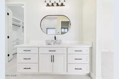 18024 W Montebello Avenue, Litchfield Park, AZ 85340 - Photo 29