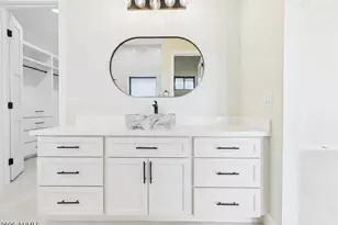 18024 W Montebello Ave, Litchfield Park, AZ 85340 - Photo 29