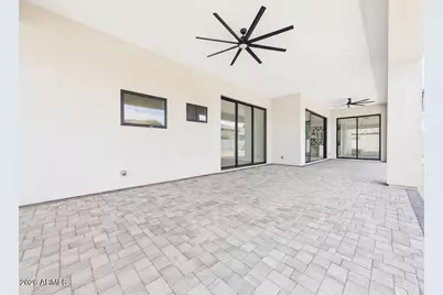 18024 W Montebello Avenue, Litchfield Park, AZ 85340 - Photo 39