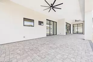 18024 W Montebello Ave, Litchfield Park, AZ 85340 - Photo 39