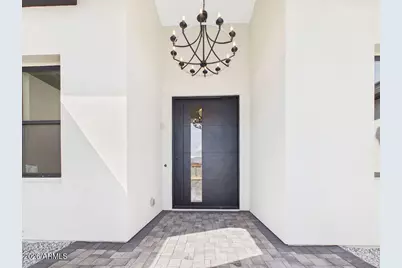 18024 W Montebello Avenue, Litchfield Park, AZ 85340 - Photo 5