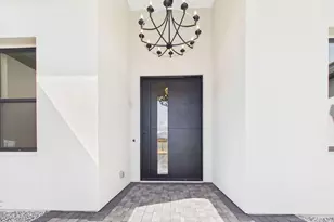18024 W Montebello Ave, Litchfield Park, AZ 85340 - Photo 5