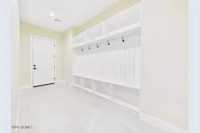 18024 W Montebello Avenue, Litchfield Park, AZ 85340 - Photo 33