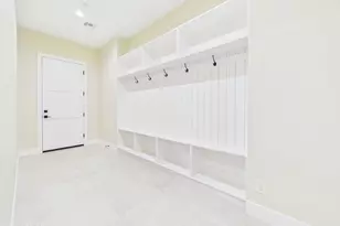 18024 W Montebello Ave, Litchfield Park, AZ 85340 - Photo 33