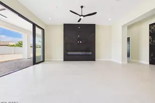18024 W Montebello Ave, Litchfield Park, AZ 85340 - Photo 7