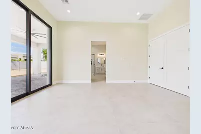 18024 W Montebello Avenue, Litchfield Park, AZ 85340 - Photo 27