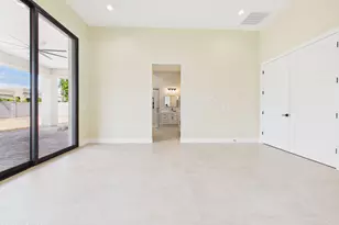 18024 W Montebello Ave, Litchfield Park, AZ 85340 - Photo 27