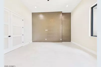 18024 W Montebello Avenue, Litchfield Park, AZ 85340 - Photo 23