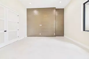 18024 W Montebello Ave, Litchfield Park, AZ 85340 - Photo 23