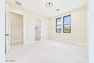 18024 W Montebello Avenue, Litchfield Park, AZ 85340 - Photo 17