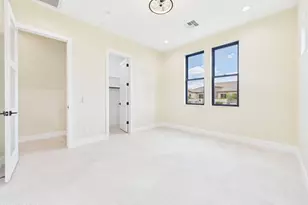 18024 W Montebello Ave, Litchfield Park, AZ 85340 - Photo 17