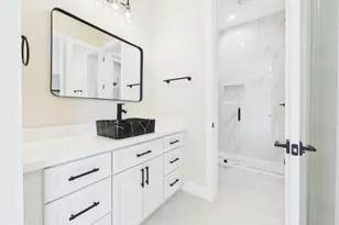 18024 W Montebello Ave, Litchfield Park, AZ 85340 - Photo 15