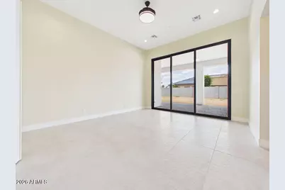 18024 W Montebello Avenue, Litchfield Park, AZ 85340 - Photo 25