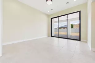 18024 W Montebello Ave, Litchfield Park, AZ 85340 - Photo 25