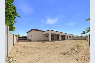 18024 W Montebello Avenue, Litchfield Park, AZ 85340 - Photo 37