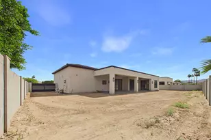 18024 W Montebello Ave, Litchfield Park, AZ 85340 - Photo 37