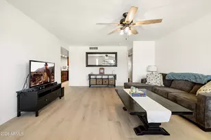 1177 E Redfield Rd, Tempe, AZ 85283 - Photo 5