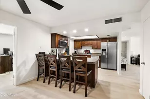 1177 E Redfield Rd, Tempe, AZ 85283 - Photo 13