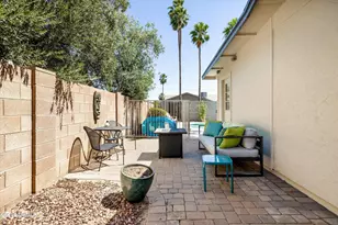 1177 E Redfield Rd, Tempe, AZ 85283 - Photo 27