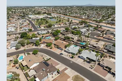 1177 E Redfield Road, Tempe, AZ 85283 - Photo 29
