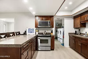 1177 E Redfield Rd, Tempe, AZ 85283 - Photo 9