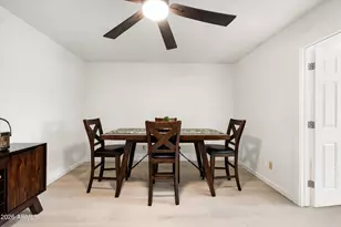 1177 E Redfield Rd, Tempe, AZ 85283 - Photo 15