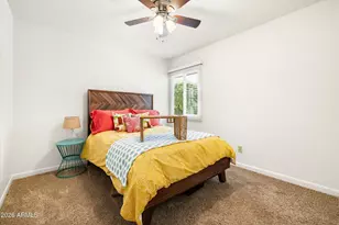 1177 E Redfield Rd, Tempe, AZ 85283 - Photo 21